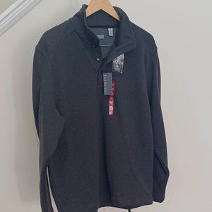 New Van Heusen Sweater